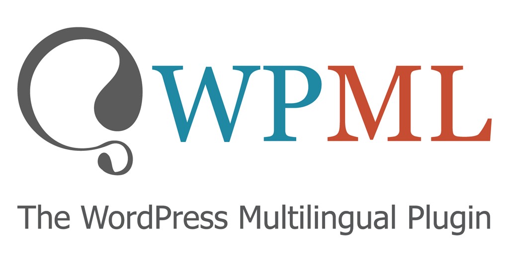 WPML Change order of menu languages in dropdown