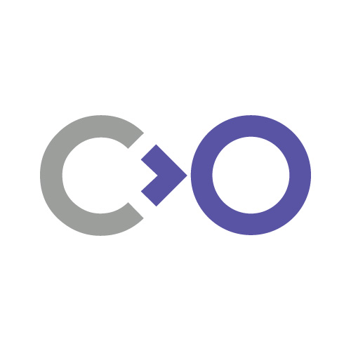 Εγκατάσταση Collabora Online Office σε Ubuntu & σύνδεση με Owncloud ή Nextcloud