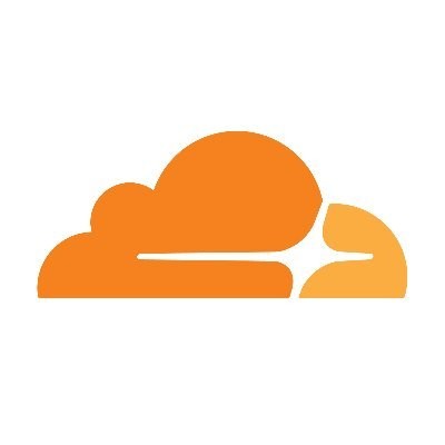 Free dyndns (dynamic dns) with cloudflare and ddclient on ubuntu