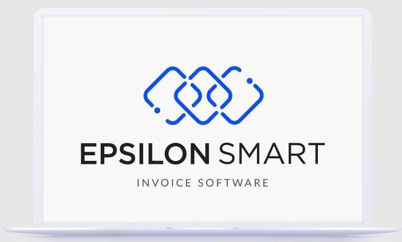 Epsilon Net - Epsilon Smart WP Plugin by Nicolas Lagios