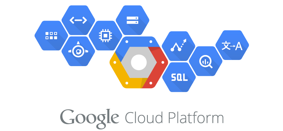 Google Cloud Server Instructions (free for 1 year) & settings