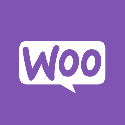 Find all woocommerce products that are draft or publish with mysql or php