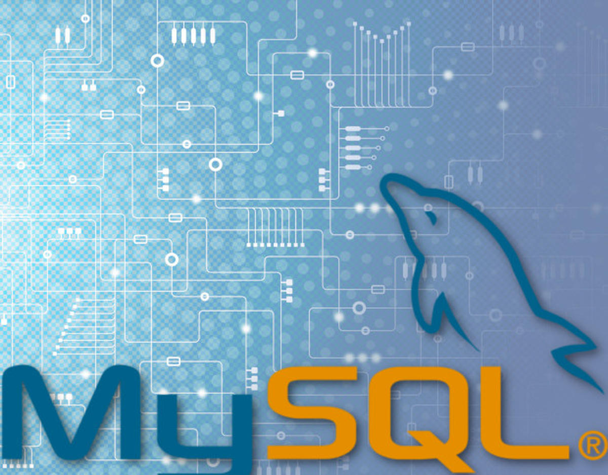 Find duplicate woocommerce product titles with mysql command