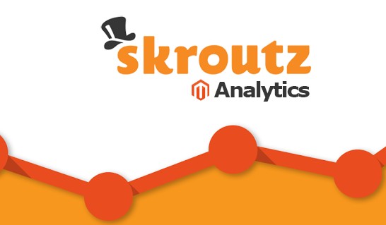 Free - Skroutz Analytics for OpenCart 3.x.x.x by NicolasLagios.com