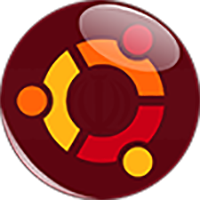 Ubuntu Server Basic Console Commands