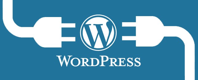 WordPress Core - A picture is worth a thousand words