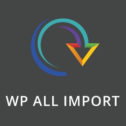 WP All Import PHP function: Upload images and return id of images