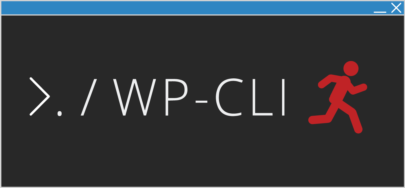 Installing WP-CLI on a shared hosting server