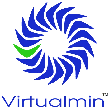 How to Dockerize your Virtualmin Like a Pro (Without Losing Your Mind)